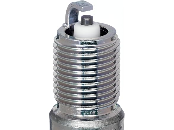 NGK 2359 BPR5EFS-13 Standard Spark Plug