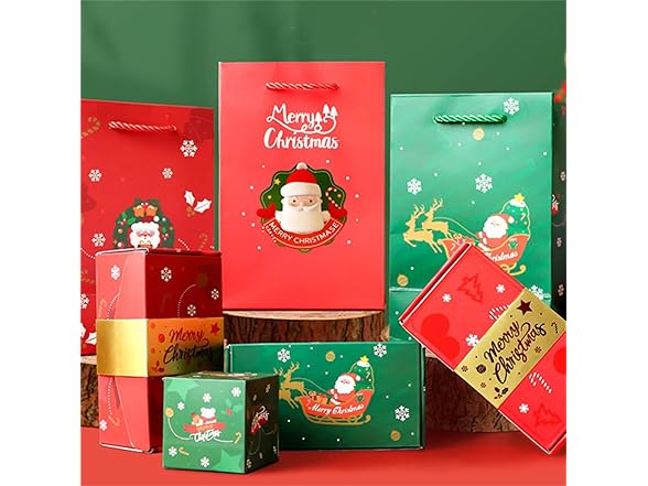 ruwanol Pop Up Money Surprise Gift Box