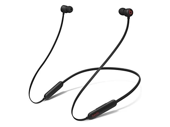 (NEW) Beats Flex Wireless Earbuds