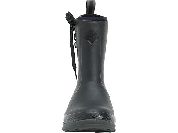 MUCK Women's Originals Pull On Mid Boot