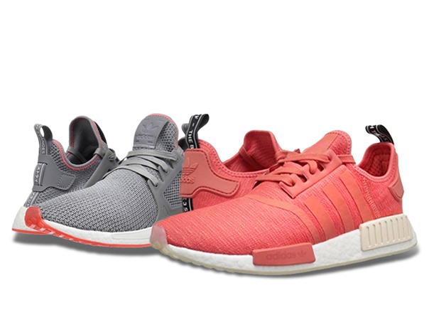 adidas Originals Men's and Women's Shoes