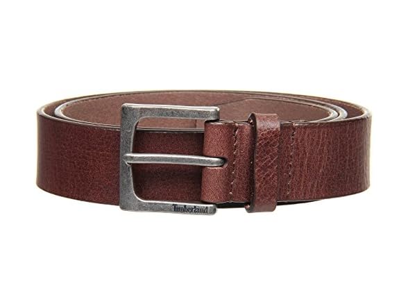 Timberland Men (34) Classic Jean Belt