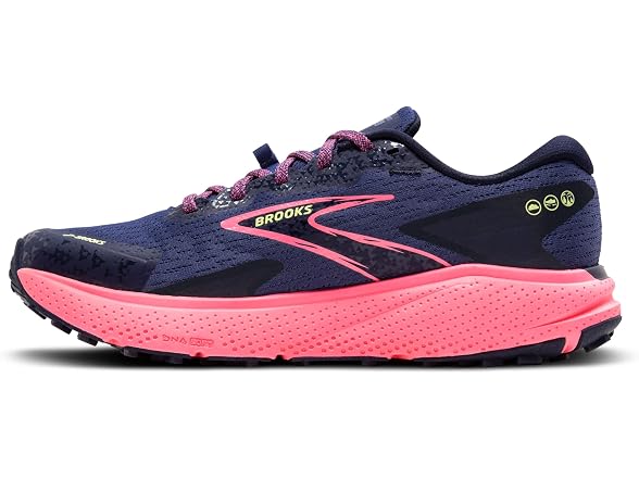 Brooks Divide 5 Women's Shoes
