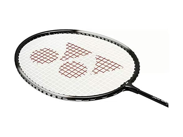 Yonex GR 303 Aluminum Blend Badminton Cover