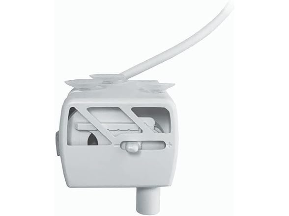 Pioneer Pet Swan Fountain, 80oz
