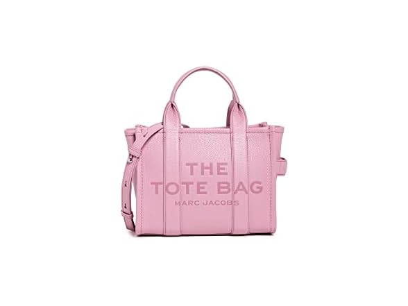Lilas/Pink