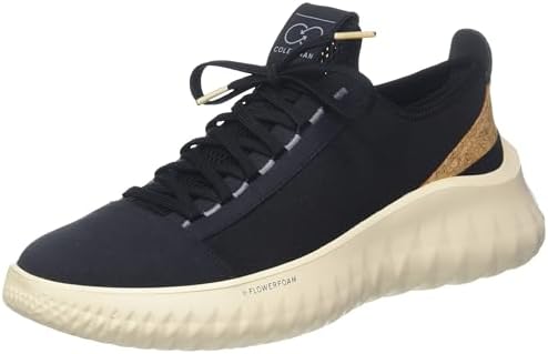 Cole Haan Men's Generation Zerogrand II Sneaker