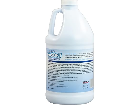 Ultra | Concentrated 64 Ounce