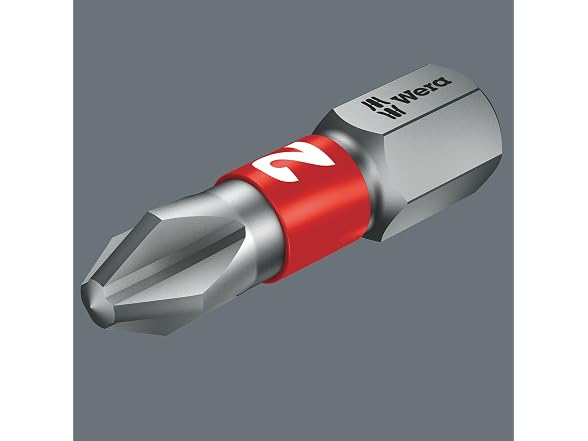 Wera 05008873001 Kraftform Kompakt Stubby