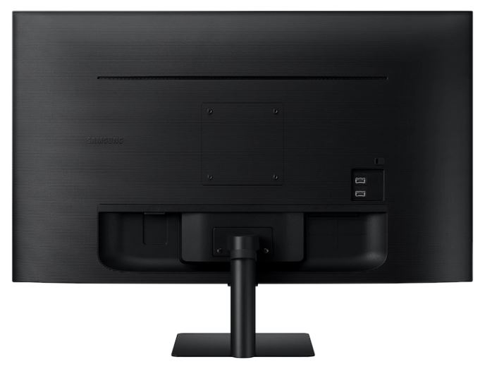 Samsung 32" Smart M5 (M50D) FHD Monitor - Gallery 9