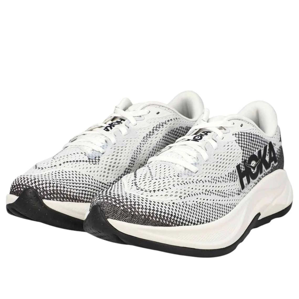 Hoka Rincon 4 Men's Shoes - Gallery 7