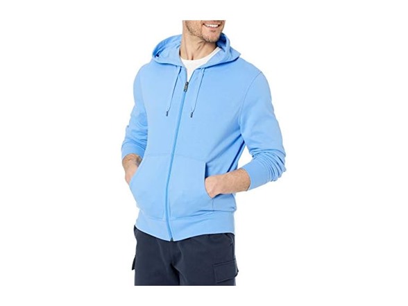 French Blue