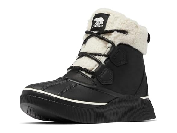 Sorel Sorel-195981279979 7.5 Sorel-195981279979