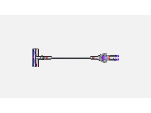 Dyson V8 Animal Extra Cordless Vacuum
