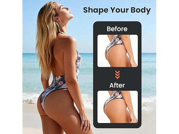 NEWPINE Hip Trainer Stimulator Belt