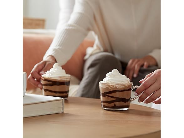 Dunkin' Cinnamon Roll K-Cups, 10ct