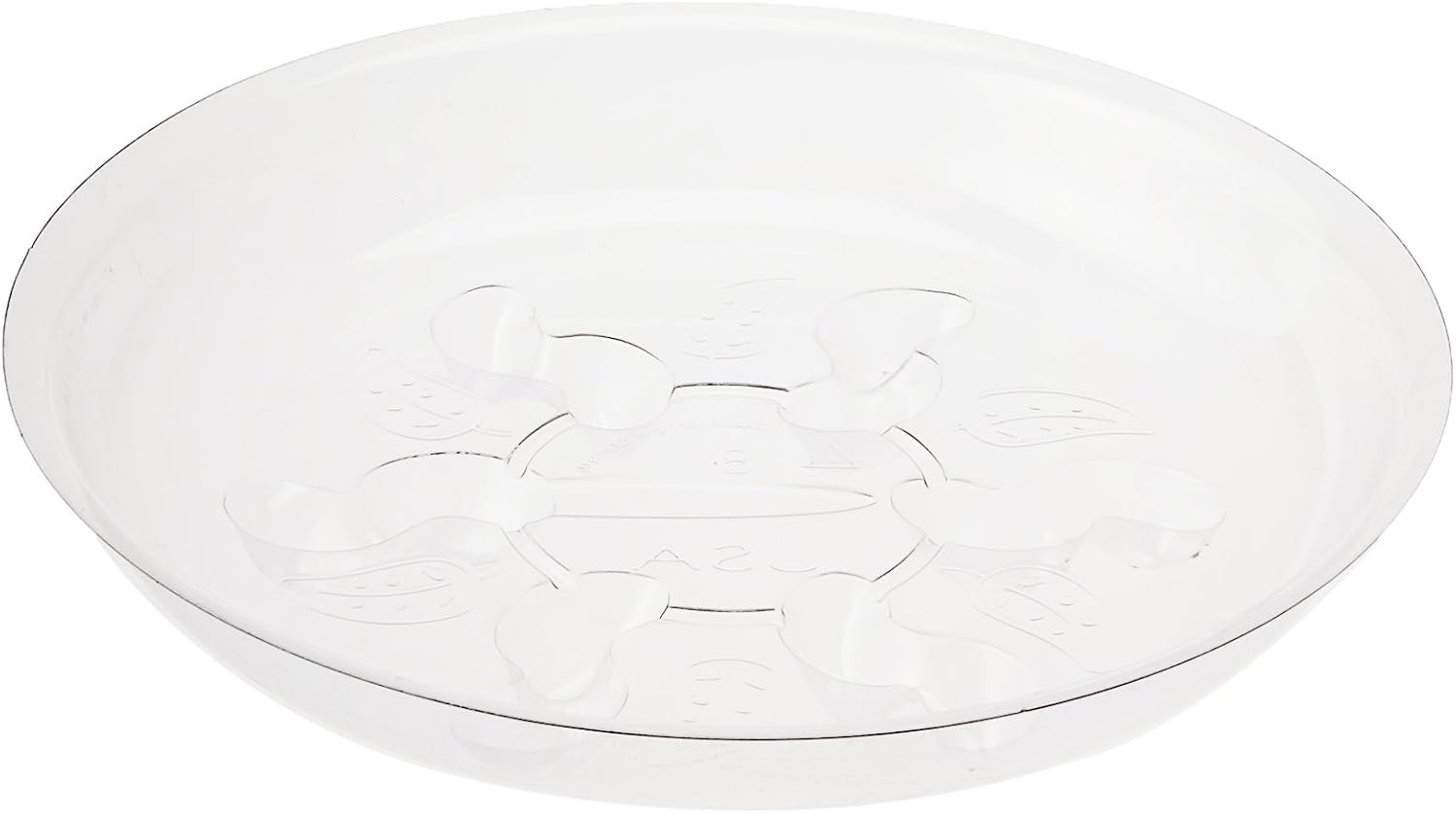 MIDWEST AIR TECHNOLOGIES 8 Saucer Plus - Gallery 2