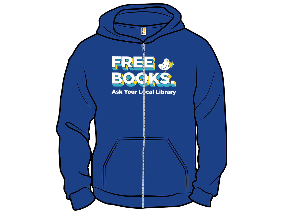 Free Books - Gallery 12