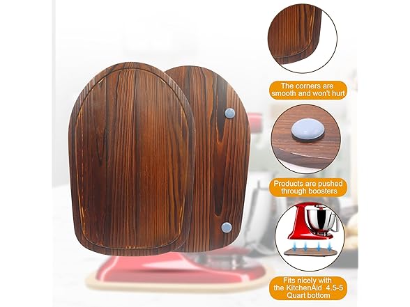 Sun3drucker BC538525090067 Mixer Slider