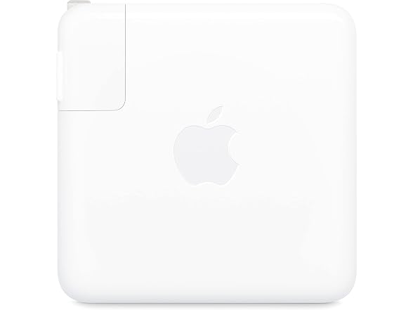 Apple 96W USB-C Power Adapter