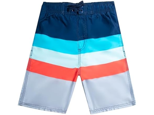 Infinite Navy