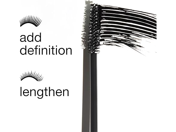 Clinique Lash Doubling Mascara