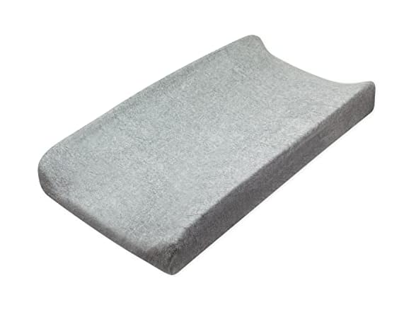 Gray Heather