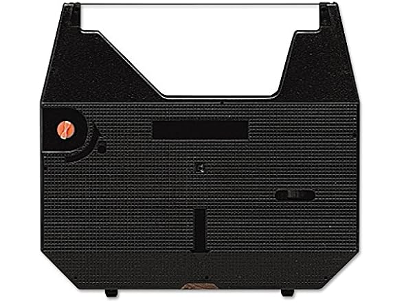 Brother 1030 Correction Ribbon for AX10/12/15/20