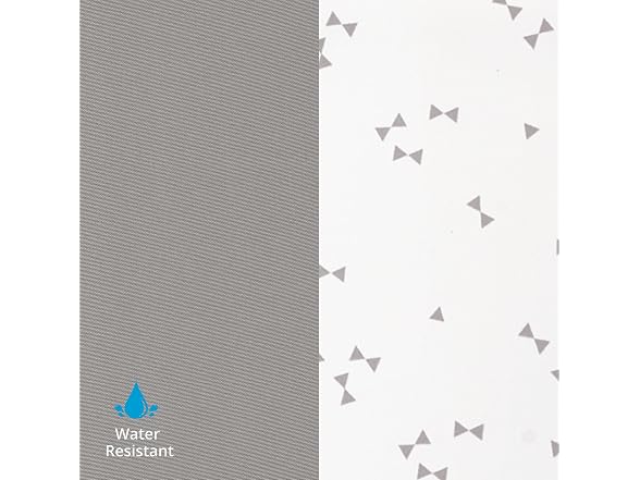 Chicco LullaGo Bassinet Sheets