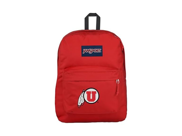 JanSport NCAA Officially Licensed Backpack