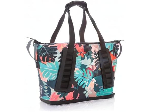 BUILT Utopia Welded Soft Portable Cooler