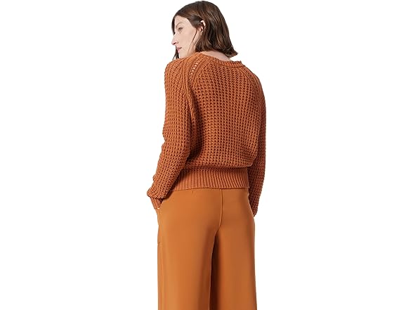 DEE OCLEPPO Women's Liliana Sweater