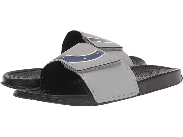 DALLAS COWBOYS Legacy Sport Slide (7-8)