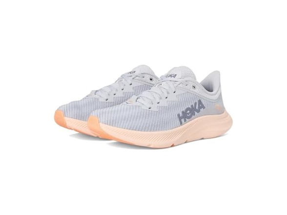 On Running Cloudtilt Women's Shoes (10)