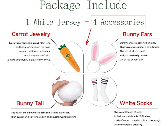 #1-white