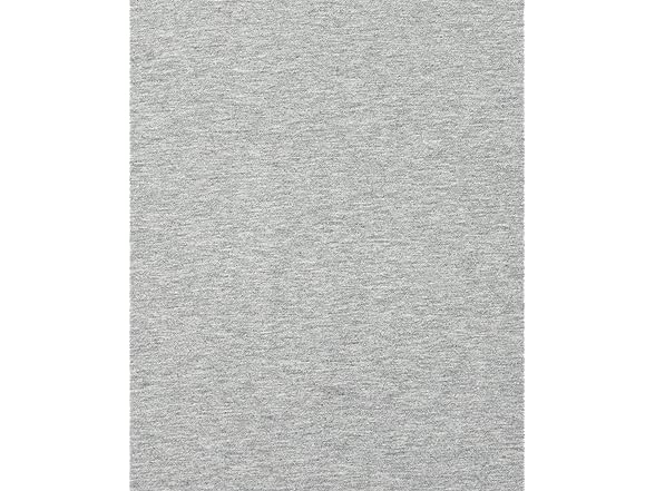 TCP Boys (L) 4-Pack Mix Match Tanks