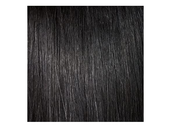 Outre Mylk 100 Remi Human Hair Weave 10-18 Inch