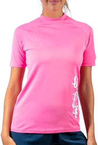 Breeze Pink