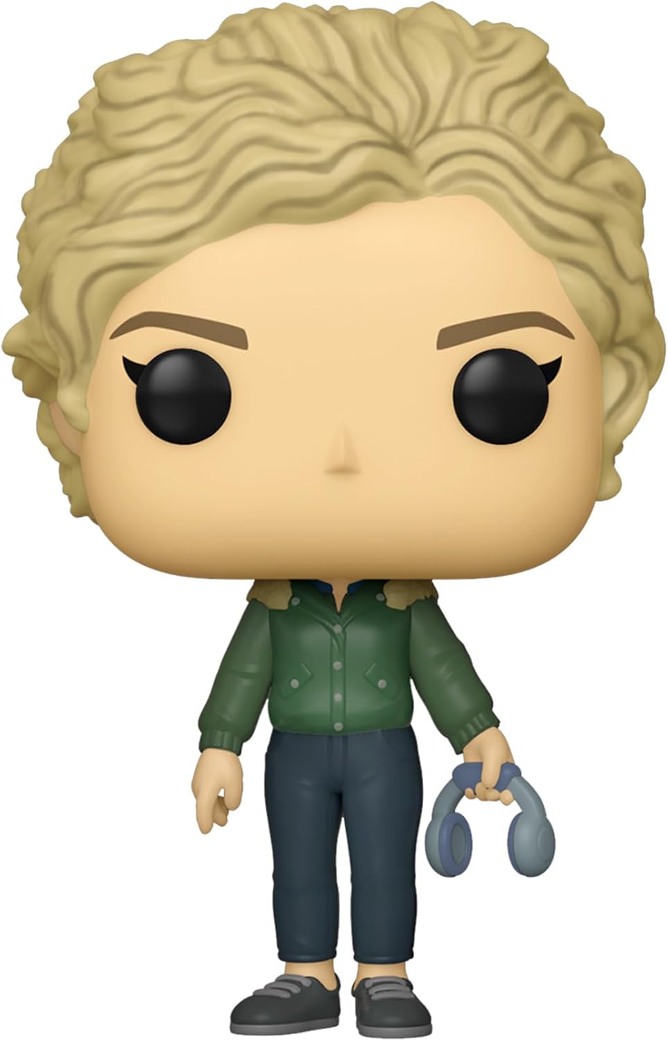 Funko Pop! TV Series Characters- Your Choice - Gallery 29