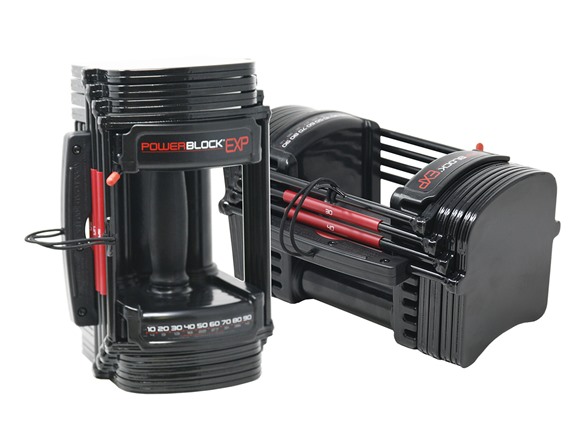 PowerBlock EXP Stage 1, 2 or 3 - Gallery 9