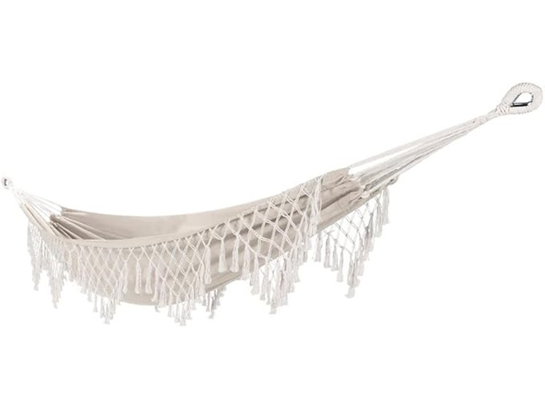 Bliss Hammocks BH-400FR BH-400FR - BLISS BRAZILIAN HAM