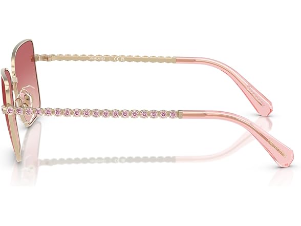 Swarovski SK7015 Sunglasses