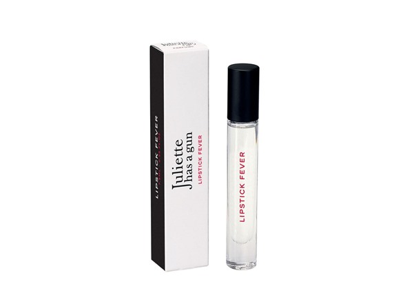 Lipstick Fever/Juliette Has a Gun EDP Spray 0.17 Oz