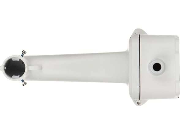 HIKVISION DS-1604ZJ-box Wall mount w/junction box