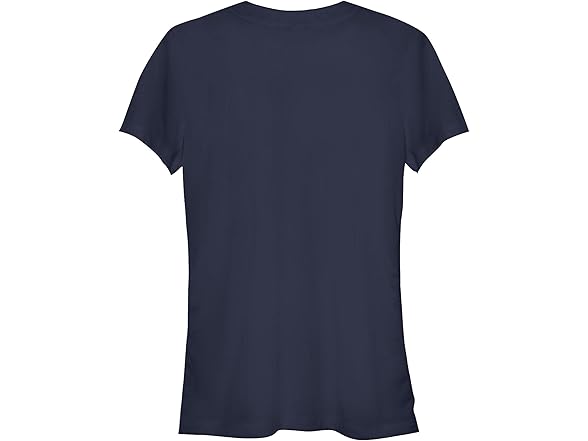 Star Wars BB-8 Tee (M)