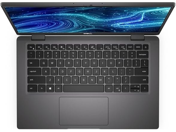 Dell Latitude 7320 Laptop