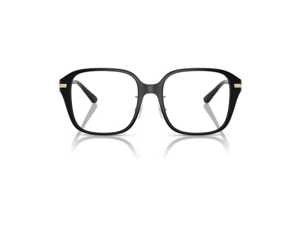 Michael Kors Women's MK4131D Hangzhou Prescription Frames