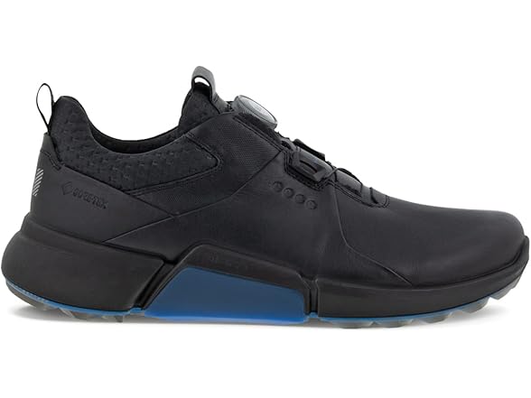 Ecco Golf Biom H4 Men's Shoe