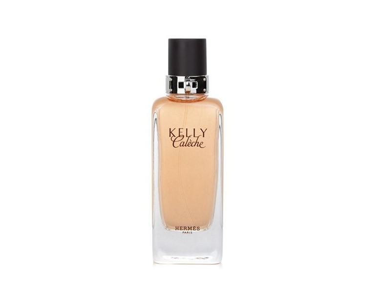 Kelly Caleche/Hermes EDP Spray Tester 3.3 Oz