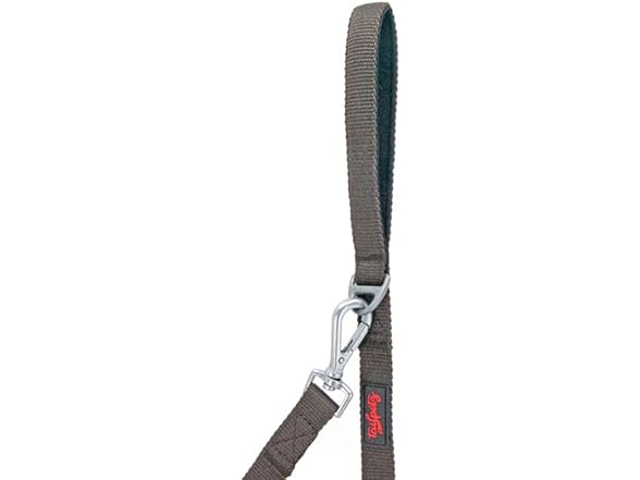 ailpetz Basic Match Pet Leash 4,58ft